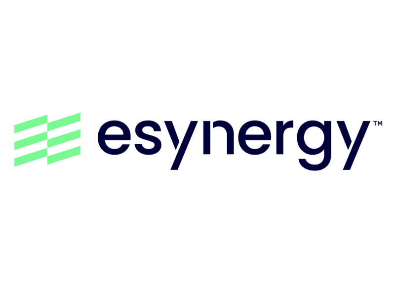 esynergy